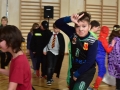 151283012_936884146848471_2979023441098455572_n