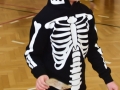 151381350_2837872043207939_1854301793199652988_n