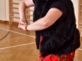 151677657_469755504434648_6547266174252790028_n