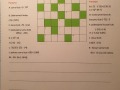91548615_528922561342383_4705513904040574976_n