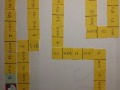 91621174_211210746815859_5453233045593128960_n