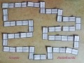 91704888_211803763250638_7824423866251345920_n