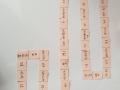 91859704_2232606983715208_8340073589654945792_n