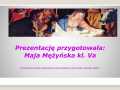 Prezentacja-swiateczna1.pptx-22