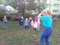 70129291_2489725367928631_5886925803622498304_n