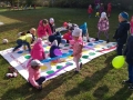 70503209_532470424179815_368159700350402560_n