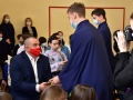 1642539591569