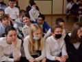 1642539592777