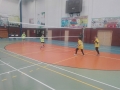29634257_827099957473351_1453467924_o_DxO