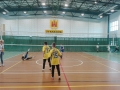 29635004_827100044140009_2134456462_o_DxO