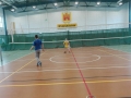 29680536_827100317473315_631613958_o_DxO