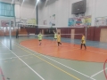 29693337_827100217473325_1606908544_o_DxO