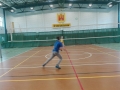 29746236_827100234139990_1052505636_o_DxO