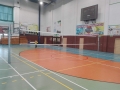 29746237_827100240806656_1525544348_o_DxO