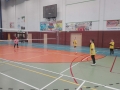 29746412_827100067473340_809181_o_DxO