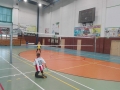 29746714_827100100806670_1330430759_o_DxO