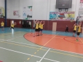 28641274_814617445388269_72673905_o