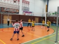82506362_875443642886318_6428038627187490816_n