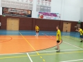 82601723_592930964830013_238557022084136960_n