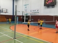 82859136_482100822718896_1301036522711023616_n