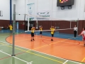 83100462_642847193191341_1583159244914425856_n