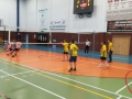 83184640_383782162471658_3428496603680342016_n