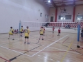 30581735_833886676794679_253016931429253120_n_DxO