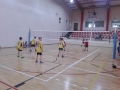 30652685_833883983461615_215713821908533248_n_DxO