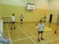 27605386_801464506703563_1866075251_o