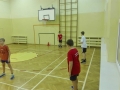 27650528_801464513370229_1732435742_o