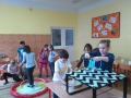 17842274_2328175024074592_1988275244_n
