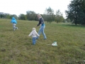 Święto Latawca 2014