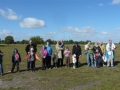 Święto Latawca 2014