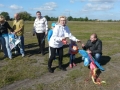 Święto Latawca 2014