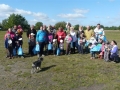 Święto Latawca 2014