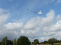Święto Latawca 2014