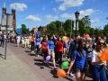 18789311_1425106230866673_1810069753_o