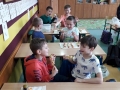 71089855_484044202183995_6063570107630616576_n