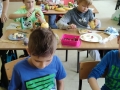 71395293_402054610743665_8369062948160667648_n