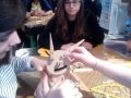 52550223_301943137070194_1763383094926114816_n
