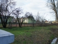 SONY DSC