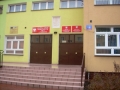 DSCN1264