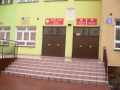 DSCN1266