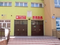DSCN1602