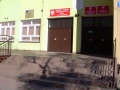 DSCN1636