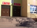 DSCN1637