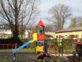 DSCN1643