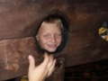 71142467_1392177574264745_29810637857095680_n