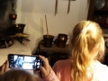71708634_931138763904181_1848626762548772864_n