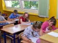 DSC_2200_DxO